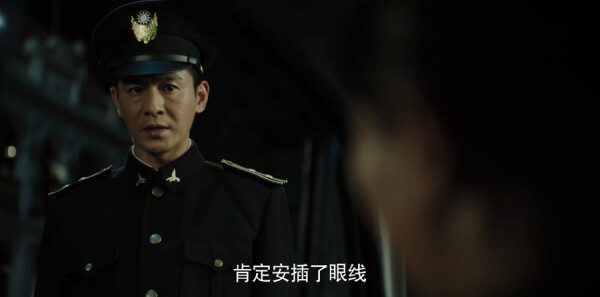 ���������ּ��������