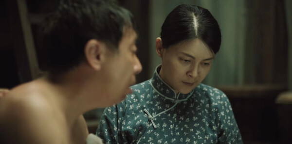 ���������ּ��������