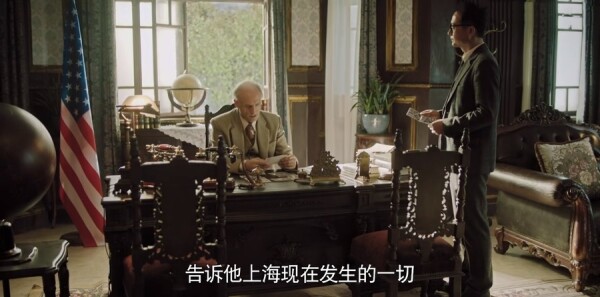 ���������ּ��������