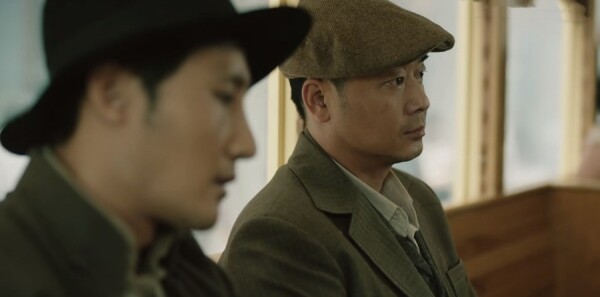 ���������ּ��������