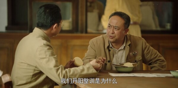 ���������ּ��������