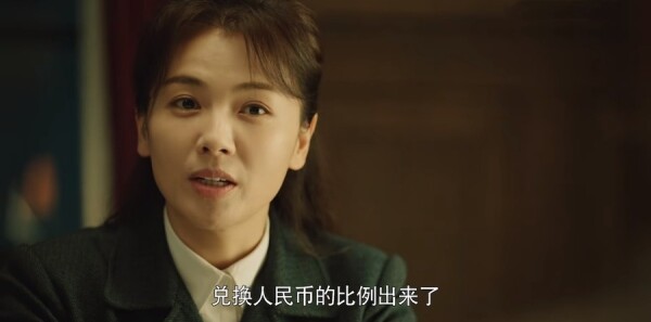 ���������ּ��������