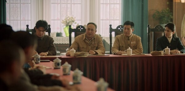 ���������ּ��������