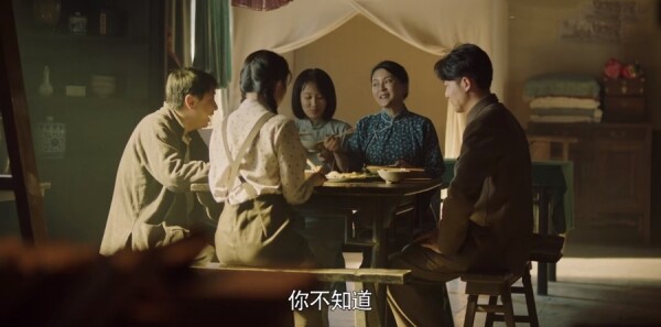 ���������ּ��������