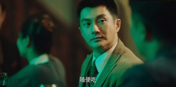 ���������ּ��������