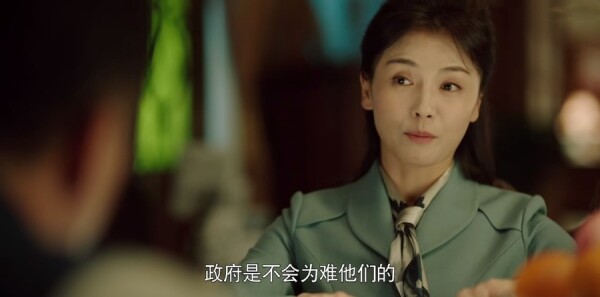 ���������ּ��������