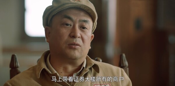 ���������ּ��������