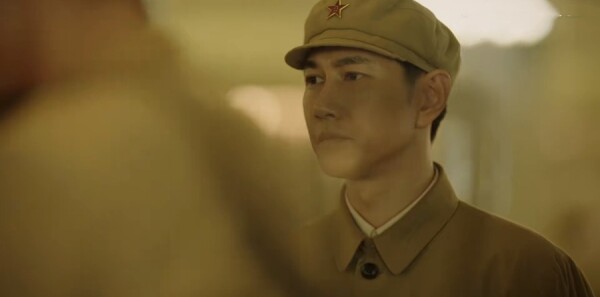 ���������ּ��������