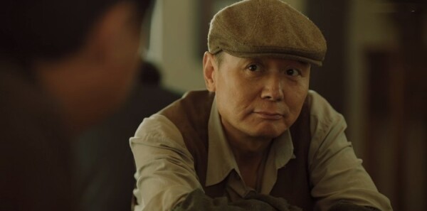 ���������ּ��������