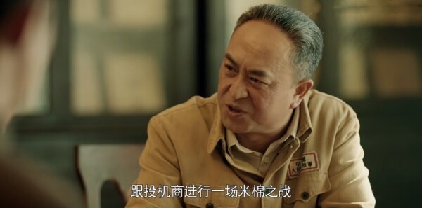 ���������ּ��������