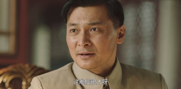 ���������ּ��������