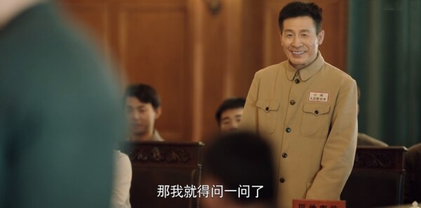 ���������ּ��������