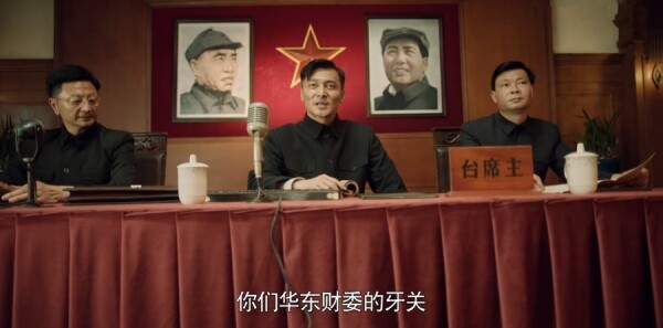 ���������ּ��������