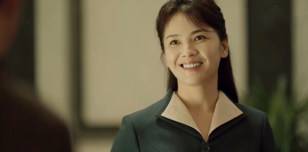 ���������ּ��������