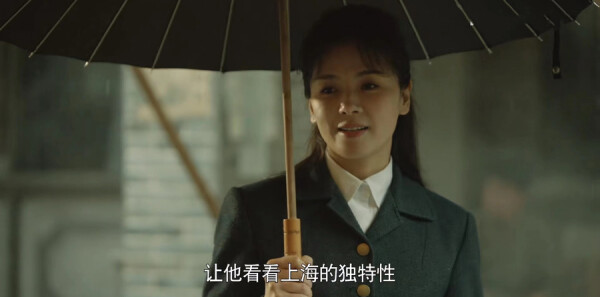 ���������ּ��������