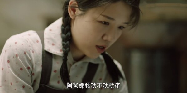 ���������ּ��������