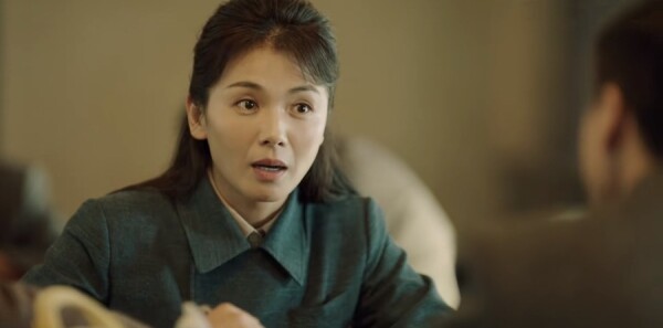 ���������ּ��������