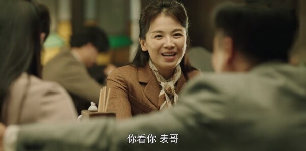 ���������ּ��������