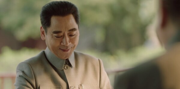 ���������ּ��������