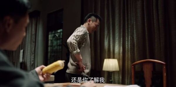 ���������ּ��������