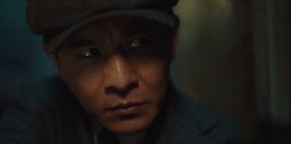 ���������ּ��������