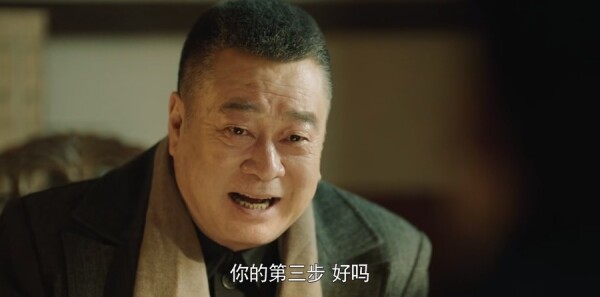 ���������ּ��������