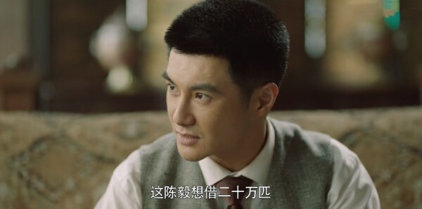 ���������ּ��������