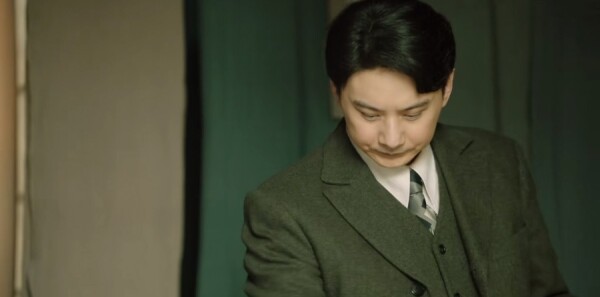 ���������ּ��������