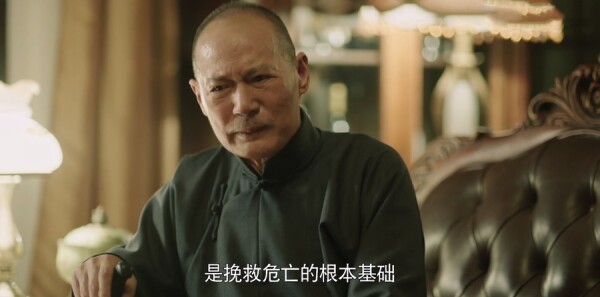 ���������ּ��������