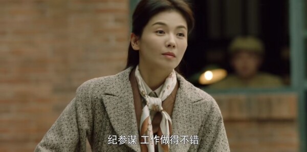 ���������ּ��������