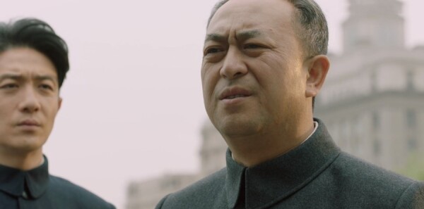 ���������ּ��������