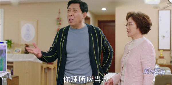 �������׷ּ��������