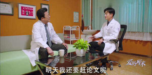 �������׷ּ��������