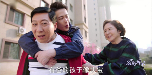 �������׷ּ��������