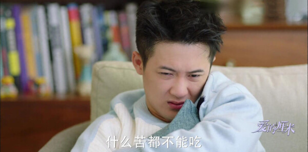 �������׷ּ��������