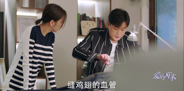 �������׷ּ��������