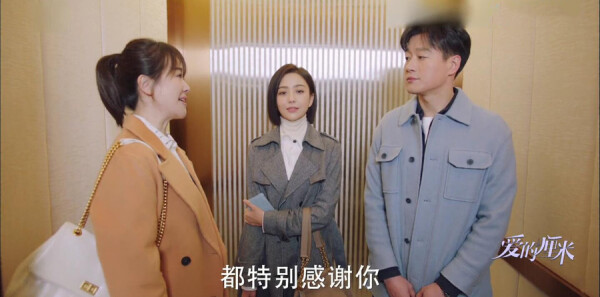 �������׷ּ��������