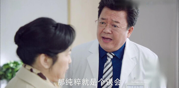 �������׷ּ��������