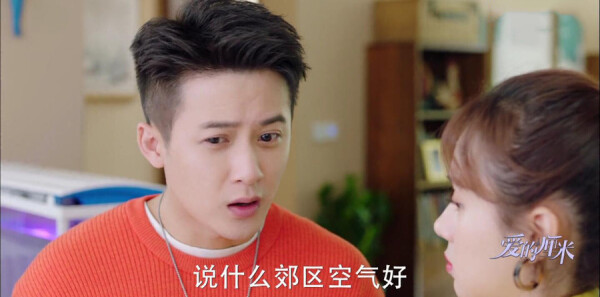 �������׷ּ��������