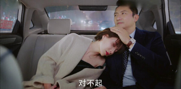 �������׷ּ��������