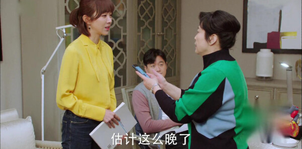 �������׷ּ��������