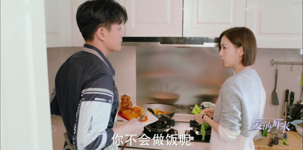 �������׷ּ��������