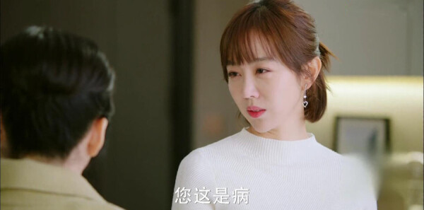 �������׷ּ��������