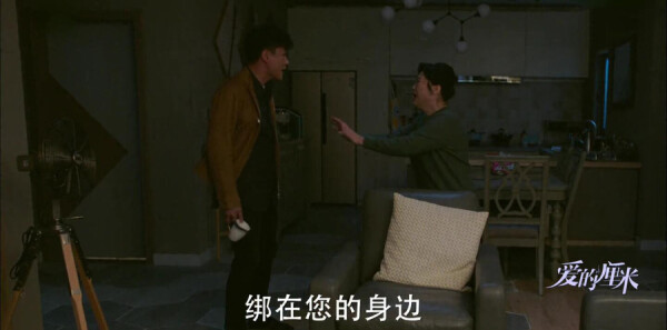 �������׷ּ��������