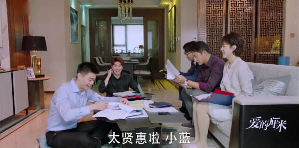 �������׷ּ��������