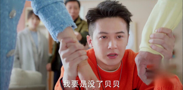 �������׷ּ��������