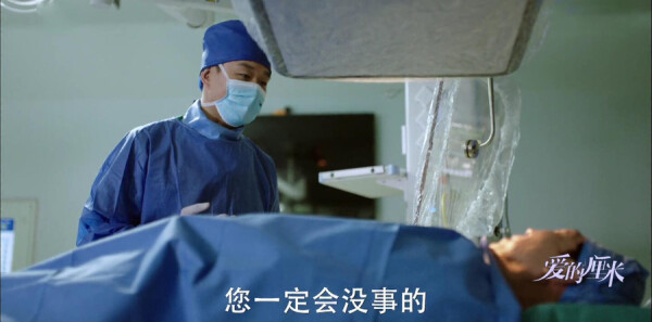 �������׷ּ��������