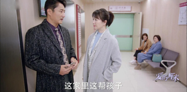 �������׷ּ��������