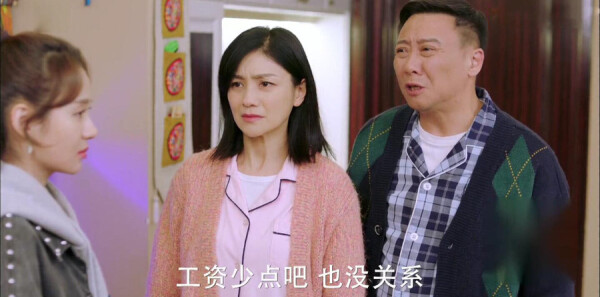 �������׷ּ��������