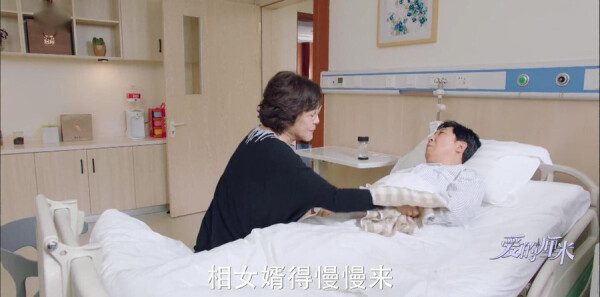 �������׷ּ��������